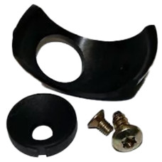 Alko A691418 Friction Pad Kit for AKS3004/3504 Stabiliser Hitches Alko A691418 Friction Pad Kit for AKS3004/3504 Stabiliser Hitches