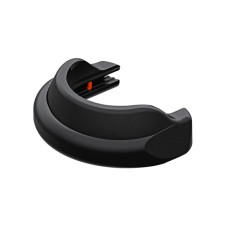 Alko A693394 Soft-Dock AK161/270 Alko A693394 Soft-Dock AK161/270