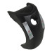 Alko A693590 Soft Dock AKS3004 Tow Hitch Protection