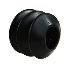 Alko A695202 New Generation Bellows 161S/251S Alko A695202 New Generation Bellows 161S/251S