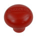 Alko A695531 Red Bradley Handle Grip Alko A695531 Red Bradley Handle Grip