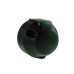 Maypole MP023B 12N 7 Pin Black Plastic Socket Maypole MP023B 12N 7 Pin Black Plastic Socket