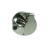 Maypole MP025B 12N Type 7 Pin Aluminium Socket Maypole MP025B 12N Type 7 Pin Aluminium Socket