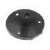 Maypole MP068B 12S Socket Seal Black