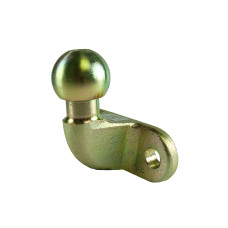 Maypole MP079 Towball