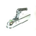 Maypole MP080 50mm Pressed Steel Coupling Hitch for 50mm Drawbars Maypole MP080 50mm Pressed Steel Coupling Hitch for 50mm Drawbars