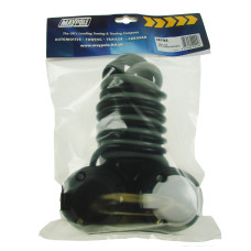 Maypole MP094 12N & 12S Pre-Wired Towing Sockets Maypole MP094 12N & 12S Pre-Wired Towing Sockets