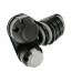Maypole MP094 12N & 12S Pre-Wired Towing Sockets Maypole MP094 12N & 12S Pre-Wired Towing Sockets