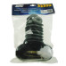 Maypole MP094 12N & 12S Pre-Wired Towing Sockets Maypole MP094 12N & 12S Pre-Wired Towing Sockets