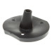 Maypole MP099FB Flat Side Socket Seal for 7 & 13 Pin Sockets Maypole MP099FB Flat Side Socket Seal for 7 & 13 Pin Sockets