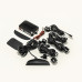 Maypole MP100 Parking Sensor Reversing Aid Maypole MP100 Parking Sensor Reversing Aid