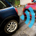 Maypole MP100 Parking Sensor Reversing Aid Maypole MP100 Parking Sensor Reversing Aid