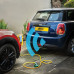 Maypole MP100 Parking Sensor Reversing Aid Maypole MP100 Parking Sensor Reversing Aid