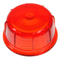 Maypole MP107BR Red Lens for MP037B Trailer Light