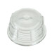 Maypole MP107BW Clear Lens for MP037B Trailer Light