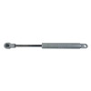 Caravan spare parts