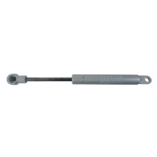Maypole MP1151B Gas Strut for Cupboards - Silver 50N