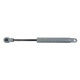 Caravan spare parts