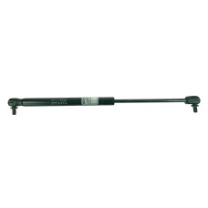 Maypole MP1153B Gas Strut for Gas Lockers