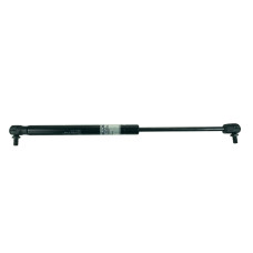 Maypole MP1154B Gas Strut for Gas Lockers