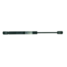 Maypole MP1155B Gas Strut for Gas Lockers