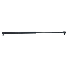 Maypole MP1156B Gas Strut for Bed Frames