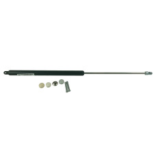 Maypole MP1157B Gas Strut for Heki 2 Rooflight with Fittings