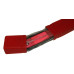 Maypole MP1205 Warning Triangle Compact