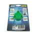 Maypole MP1280B Alignment and Storage Cap for 13 Pin Plugs Maypole MP1280B Alignment and Storage Cap for 13 Pin Plugs