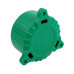 Maypole MP1280B Alignment and Storage Cap for 13 Pin Plugs Maypole MP1280B Alignment and Storage Cap for 13 Pin Plugs