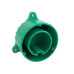 Maypole MP1280B Alignment and Storage Cap for 13 Pin Plugs Maypole MP1280B Alignment and Storage Cap for 13 Pin Plugs