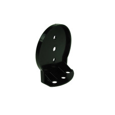 Maypole MP1554B Reflector Bracket 90° 60mm Dia Suits MP155/162/854