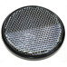 Maypole MP162SSB Round Clear Reflector with Self-Adhesive Backing Maypole MP162SSB Round Clear Reflector with Self-Adhesive Backing