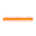 Maypole MP1638B Amber Reflector