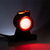 Maypole MP1695BL LED Short Stalk Marker Lamp with 3 Functions