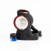 Maypole MP1695BR LED Right Hand Marker Lamp with Short Stalk
