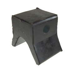 Maypole MP170 Bow Snubber Block