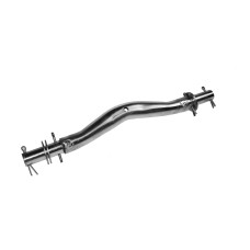 Maypole MP17125 Wobble Roller Bracket for 2 x MP1712