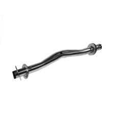 Maypole MP17145 Wobble Roller Bracket for 2 x MP1714