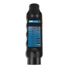 Maypole MP1804B 12N 7 Pin Car & Trailer Tester Maypole MP1804B 12N 7 Pin Car & Trailer Tester
