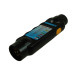 Maypole MP1804B 12N 7 Pin Car & Trailer Tester