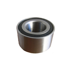 Maypole MP1811B Sealed Bearing for ALKO 1637 Euro Hubs