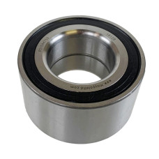 Maypole MP1812B Sealed Bearing for AL-KO 2361 Euro Drums