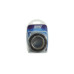 Maypole MP1813B Sealed Bearing for Al-Ko 2051 and Knott Brake Drums