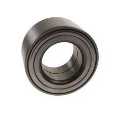 Maypole MP1815B Sealed Bearing for Ifor Williams Trailers