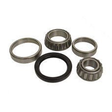 Maypole MP1821B Taper Roller Bearing Kit for ALKO 1637 & Unbraked Hubs