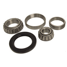 Maypole MP1822B Taper Roller Bearing Kit for ALKO 2051 Non Euro Drum