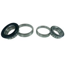 Maypole MP18292B Taper Roller Bearing Kit for Indespension 8