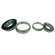 Maypole MP18293B Taper Roller Bearing Kit for Indespension 10