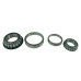 Maypole MP18293B Taper Roller Bearing Kit for Indespension 10